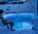 Images from Pilot