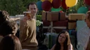 1x05 - Ramen.jpg