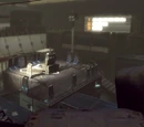 Tower Defense