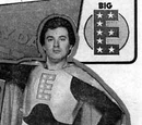 Big E
