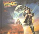 Back to the Future: The Story