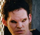 Alexander Harris (Wishverse)