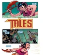 Tales