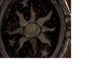 Order of Aurelius