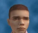 Pete Kowalski