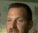 Marcus Lehto