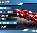 Euro Circuit Racer (Burnout Legends)