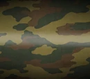Flora Camouflage