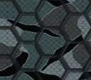 Hex Camouflage