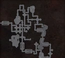 Nisse's Lair