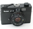 Rollei 35