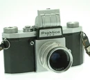 Praktica FX2