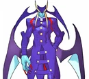Jedah