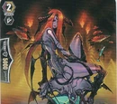 Decadent Succubus