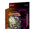 Trial Deck 6: Resonance of Thunder Dragon