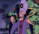 Vizier