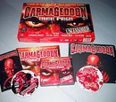 Carmageddon Max Pack