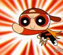 Brick (The Powerpuff Girls)