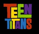 Teen Titans