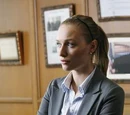 Scarlett Price