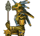 Galamoth