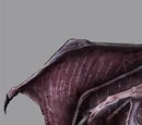 Vampire (Lords of Shadow)