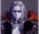 Dracula