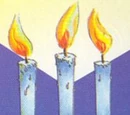 Candle