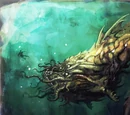 Spawns of Leviathan