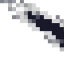 Death Wing's Lair