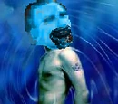 Aquadomainian
