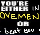 The Movement
