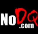 NoDQ CAW