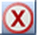 Button delete.png