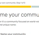 Help:Sitename