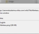 Forum:Some picture don't show up on pages