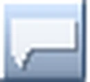 Button comment.png