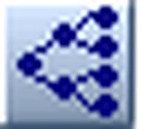 Button category03.png