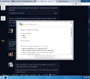 Admin Forum:Random Survey popup on a Wikia?