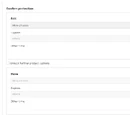 Help:Page protection