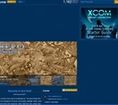 Admin Forum:Issues since format change