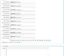 Help:Multiple uploads