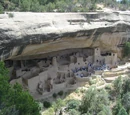 Anasazi