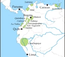 List of pre-Columbian cultures