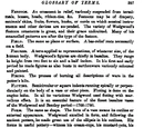 Festoon (Wedgwood handbook)