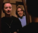 The Fourth Sister