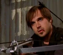 Sid
