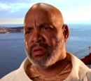 Zola