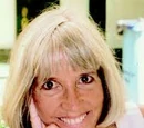 Jeanne DuPrau