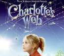 Charlotte's Web